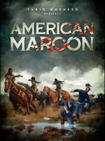 Watch American Maroon 123moviesFree