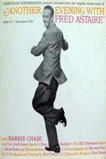 Watch Another Evening with Fred Astaire 123moviesFree