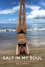 Watch Salt in My Soul 123moviesFree