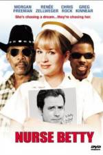 Watch Nurse Betty 123moviesFree