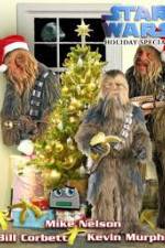 Watch Rifftrax: Star Wars Holiday Special 123moviesFree