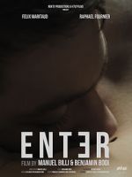 Watch Enter 123moviesFree