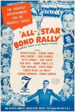 Watch The All-Star Bond Rally (Short 1945) 123moviesFree