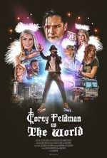 Watch Corey Feldman vs. the World 123moviesFree