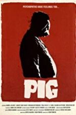 Watch Pig 123moviesFree