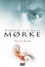 Watch Morke 123moviesFree