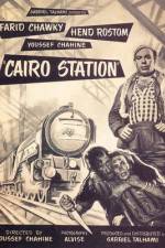 Watch Bab el hadid 123moviesFree