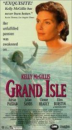 Watch Grand Isle 123moviesFree