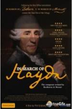 Watch In Search of Haydn 123moviesFree
