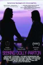 Watch Seeking Dolly Parton 123moviesFree