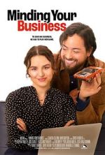 Watch Minding Your Business 123moviesFree