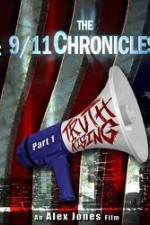 Watch The 9/11 Chronicles - Truth Rising 123moviesFree