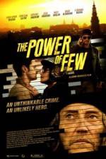 Watch The Power of Few 123moviesFree