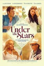 Watch Under the Stars 123moviesFree