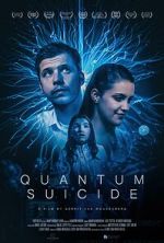 Watch Quantum Suicide 123moviesFree