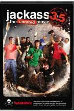 Watch Jackass 35 123moviesFree