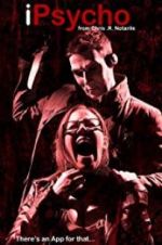 Watch iPsycho 123moviesFree