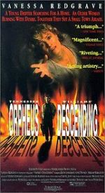 Watch Orpheus Descending 123moviesFree