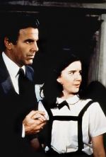 Watch The Diary of Anne Frank 123moviesFree