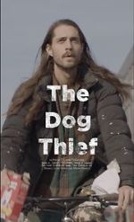 Watch The Dog Thief (Short 2019) 123moviesFree