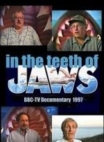 Watch In the Teeth of Jaws 123moviesFree