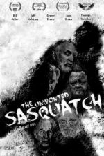 Watch The Unwonted Sasquatch 123moviesFree