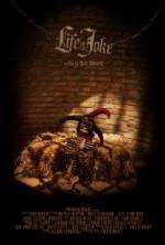 Watch Life Is No Joke 123moviesFree