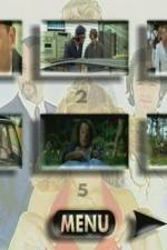 Watch Un amour de sorcière 123moviesFree