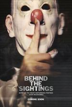 Watch Behind the Sightings 123moviesFree