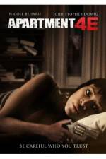 Watch Small of Her Back 123moviesFree