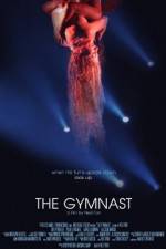 Watch The Gymnast 123moviesFree