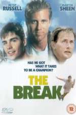 Watch The Break 123moviesFree