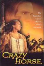 Watch Crazy Horse 123moviesFree