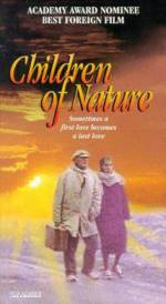 Watch Children of Nature 123moviesFree