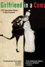 Watch Girlfriend in a Coma 123moviesFree