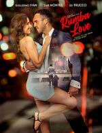 Watch Rumba Love 123moviesFree