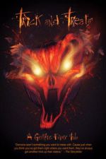 Watch Trick and Treats 123moviesFree