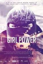 Watch Girl Power 123moviesFree