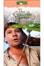 Watch The Crocodile Hunter: Africa's Deadliest Snakes 123moviesFree