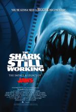 Watch The Shark Is Still Working: The Impact & Legacy of \'Jaws\' 123moviesFree