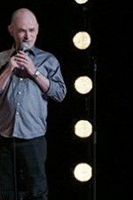 Watch Todd Barry: Spicy Honey 123moviesFree