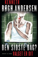 Watch The Time We Have 123moviesFree