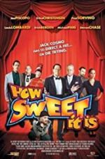 Watch How Sweet It Is 123moviesFree