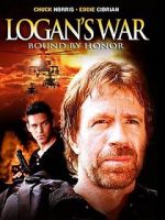 Watch Logan\'s War: Bound by Honor 123moviesFree