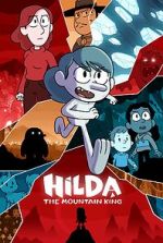 Watch Hilda and the Mountain King 123moviesFree