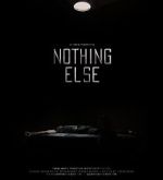 Watch Nothing Else 123moviesFree