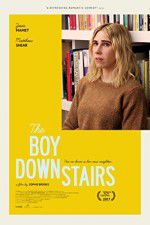 Watch The Boy Downstairs 123moviesFree