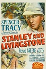 Watch Stanley and Livingstone 123moviesFree