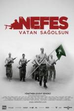 Watch Nefes: Vatan sagolsun 123moviesFree