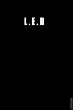 Watch LED 123moviesFree